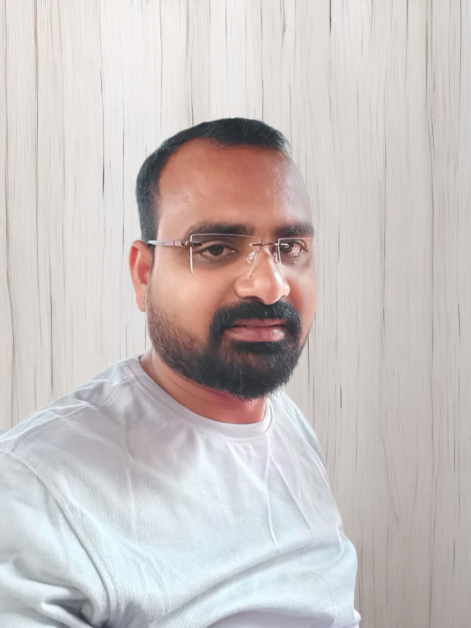 Rajan Singh